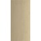 Ekena Millwork Rustic Four Board Joined Board-n-Batten Riverwood Faux Wood Shutters w/End Batten, 22W x 32H, PR SHUBJE22X32RWPR - alternate 15